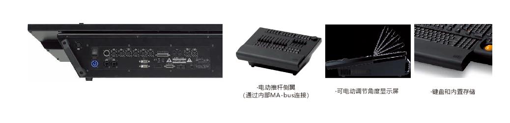 微信截圖_20210429173145.jpg
