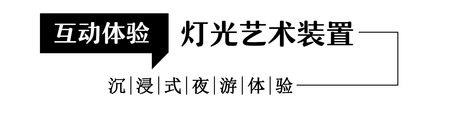 微信截圖_20210506092624 拷貝.jpg