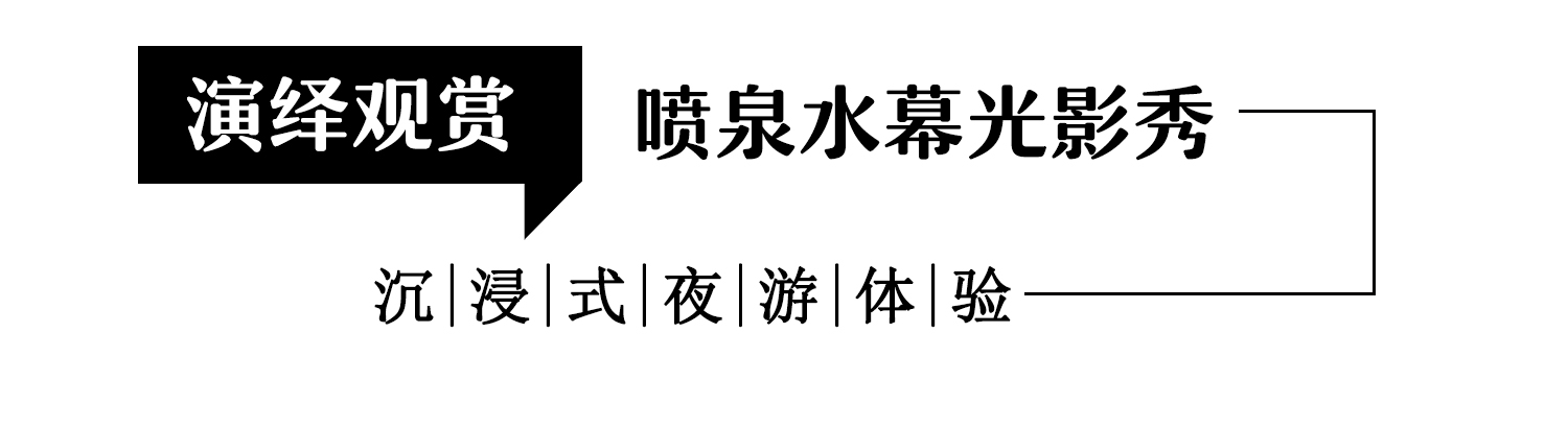 微信截圖_20210506092624 拷貝1.jpg