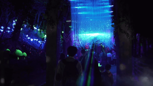 7bd4ac602e482fd361f02f256a458601.gif 7bd4ac602e482fd361f02f256a458601.gif