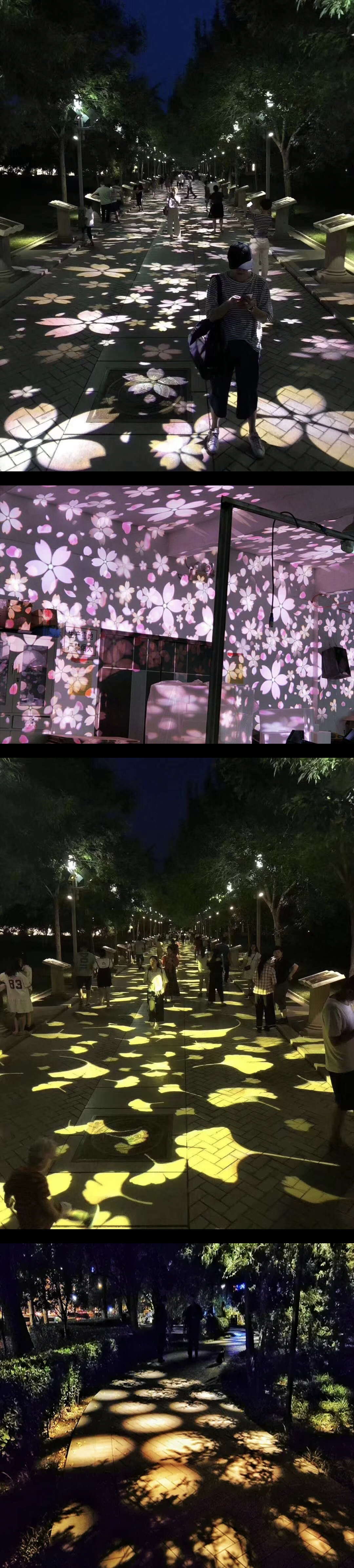 微信圖片_202107210948598 拷貝.jpg 微信圖片_202107210948598 拷貝.jpg