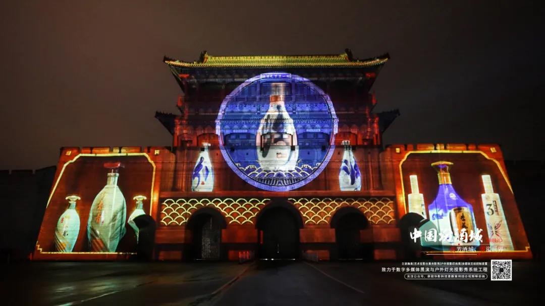 微信圖片_20211020140422.jpg