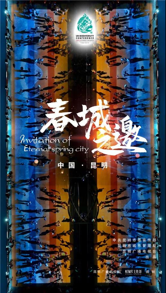 微信圖片_20211020140047.jpg