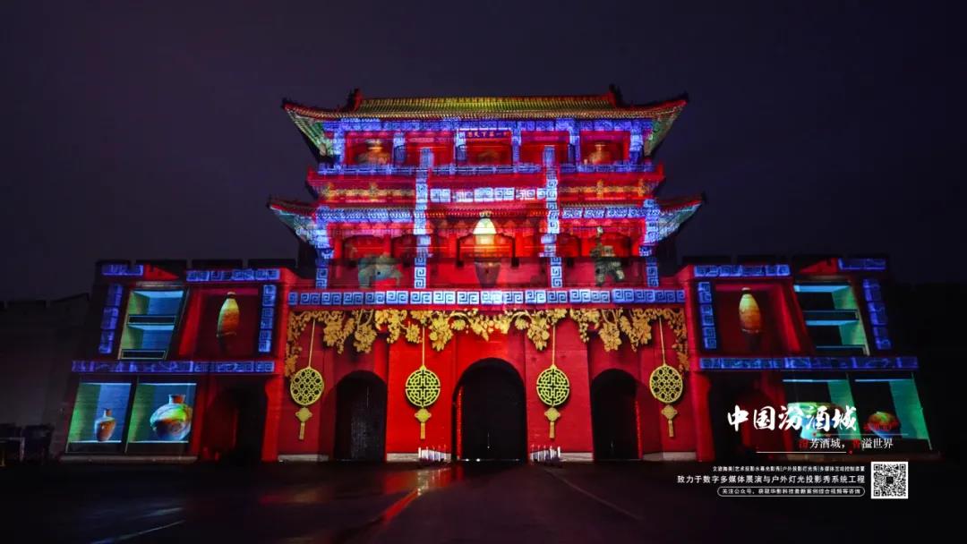 微信圖片_20211020140406.jpg