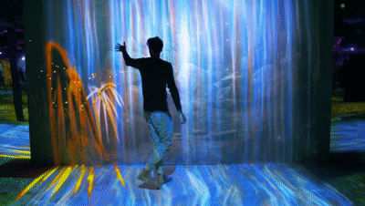 微信圖片_20220221103849.gif