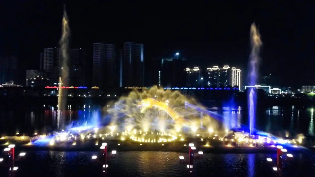 微信圖片_20220630093411.jpg