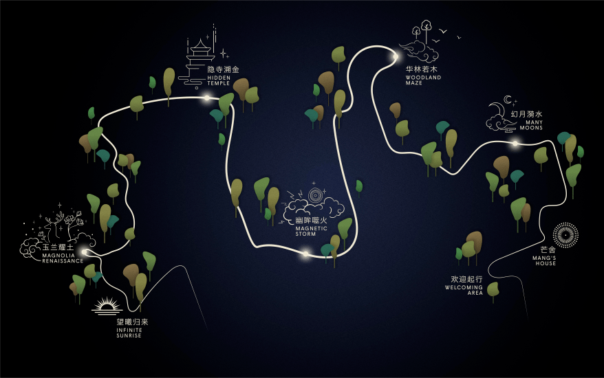 微信圖片_20221205160924.png 微信圖片_20221205160924.png