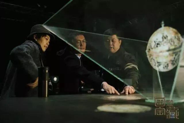 微信圖片_20221208093809.jpg