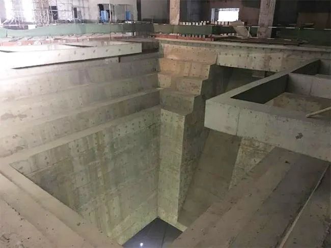 微信圖片_20221208093759.jpg