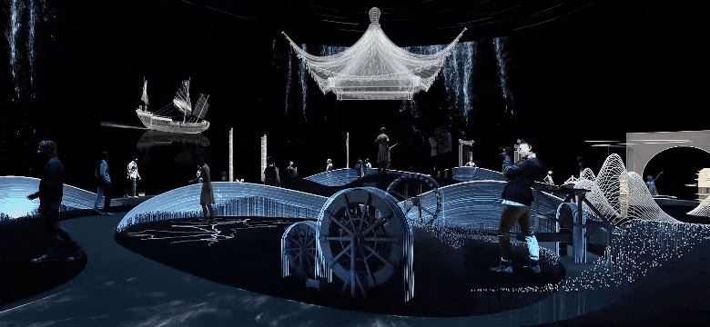 微信圖片_20221208093815.gif